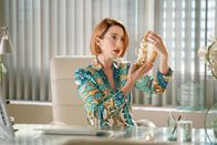 Younger – Lauren Heller (Molly Bernard)