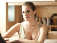 Girls – Girls (2015)