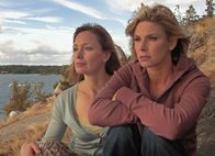 Inga Lindström: In den Netzen der Liebe – Inga Lindström: In den Netzen der Liebe (2006)