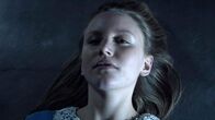 Alice - The Darkest Hour – Alice (Carolina Hoffmann)