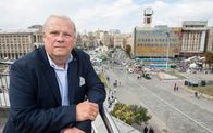 ZIB WISSEN – Ukraine-Korrespondent Christian Wehrschütz