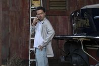 Panhandle – Fr, 09.10., 01:30 Uhr