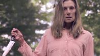 Get My Gun - Mein ist die Rache – Catherine (Rosanne Rubino)