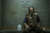 Outsiders – Li'l Foster Farrell (Ryan Hurst)