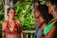 Death in Paradise – Fr, 31.07., 11:20 Uhr