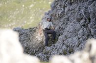 Der Bergdoktor – Der Bergdoktor (2011)