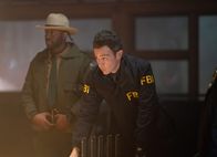 FBI: Special Crime Unit – FBI: Special Crime Unit (2020)