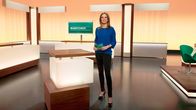 Marktcheck checkt ... – Hendrike Brenninkmeyer