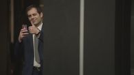 Corporate – Jake (Jake Weisman)
