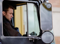 Chicago Fire – Nachdenklich: Jesse Spencer als Matthew Casey