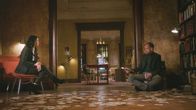 Elementary – Elementary (2016)