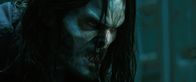 Morbius – Dr. Michael Morbius (Jared Leto)