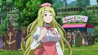 Log Horizon – Sa, 26.10., 20:15 Uhr