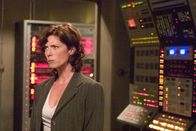 Stargate: Atlantis – Stargate: Atlantis (2006)