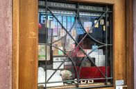 Basel, da will ich hin! – Hoosesackmuseum, das kleinste der Welt