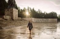 Metronom – Ana (Mara Bugarin) träumt wie die meisten Teenager von Liebe und Freiheit. Doch individuelle Freiheit erschöpft sich schnell in Rumänien Anfang der 1970er-Jahre.