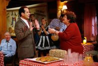 Monk – Tony Shalhoub (Adrian Monk).