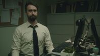 Corporate – Matt (Matt Ingebretson)