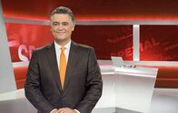 ZDF spezial – Matthias Fornoff