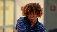 Key & Peele – Jordan Peele