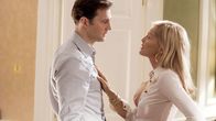 Basic Instinct 2 – Michael Glass (David Morrissey), Catherine Tramell (Sharon Stone)