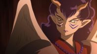 Hanyô no Yashahime – Sa, 07.06., 05:30 Uhr