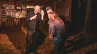 Ghost Adventures - House Calls – Sa, 20.04., 22:10 Uhr