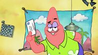Die Patrick Star Show – Patrick