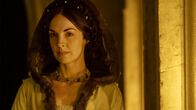 Becoming Elizabeth – Sa, 18.10., 12:10 Uhr