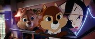 Chip und Chap: Die Ritter des Rechts – Sa, 08.02., 22:40 Uhr