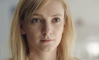 Körper und Seele – Mo, 15.08., 10:00 Uhr