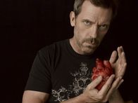 Dr. House – Dr. House (2011)