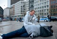 Tatort – Tatort (2025)
