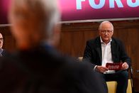 DialogForum – Di, 05.05., 08:29 Uhr