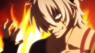 How Not to Summon a Demon Lord – Diablo