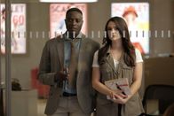 The Bold Type – Alex Crawford (Matt Ward, l.); Jane Sloan (Katie Stevens, r.)