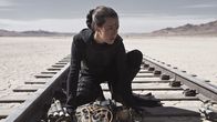 Priest - Der Rächer – Priestess (Maggie Q)
