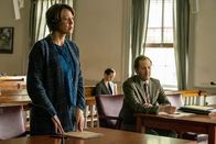 The Sinner – Vera Walker (Carrie Coon)