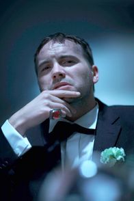 Thomas Stipsits: Cosa Nostra – Thomas Stipsits.