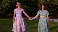 Heavenly Creatures – Fr, 08.07., 22:10 Uhr