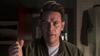 Lucifer – Dan Espinoza (Kevin Alejandro)