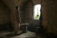 Papillon – Papillon (2017)