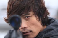 Mission I.R.I.S. – Hyeon-jun Kim