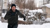 Chicago P.D. – Chicago P.D. (2020)