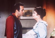 Bonanza – Bonanza (1960)