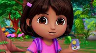 Dora – Dora