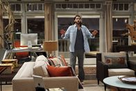 Two and a Half Men – 101153_D0142r_411b7321