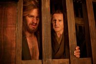 Silence – Silence (2016)
