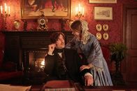 Victoria – Victoria (2019)