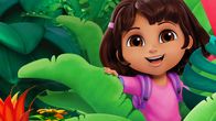 Dora 3D – Sa, 18.07., 07:02 Uhr